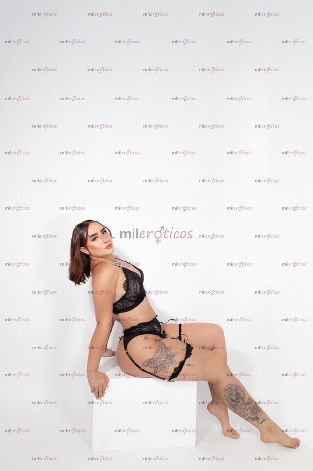 FOTOS DE COLOMBIANA MI AMOR PRIMERA VEZ EN TU CIUDAD