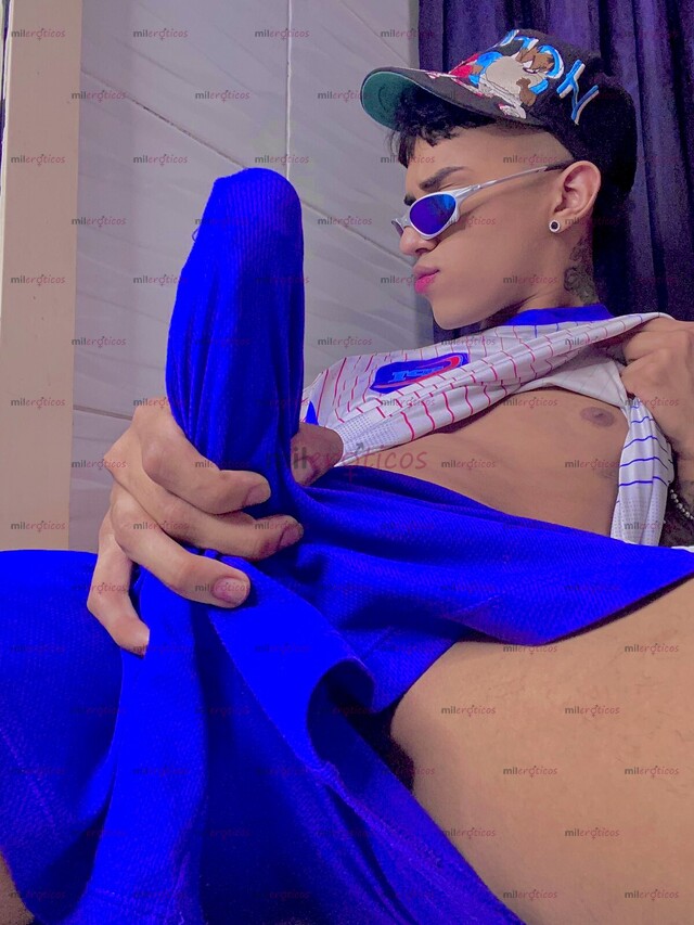 FOTOS DE PAISA POLLON 20CM CONTENIDO 3218461845 VERGON DOTADO CONTENIDO EXCLUSIVO XXX