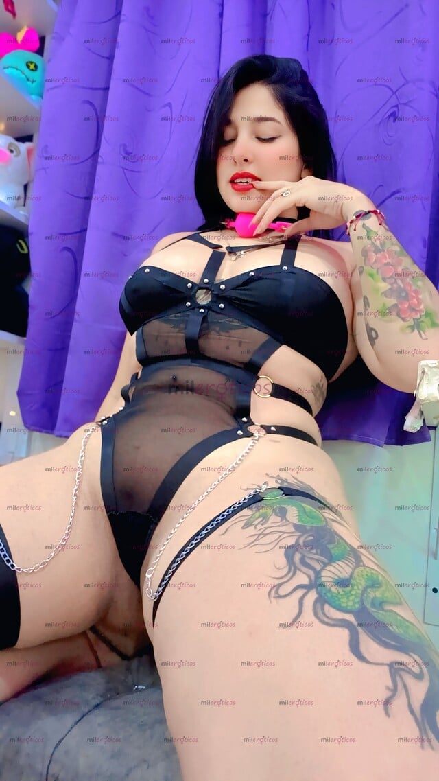 FOTOS DE ATIENDO RÁPIDO1!!... TE DEJAS TENTAR? AQUI TUS FANTASÍAS SE VUELVEN REALIDAD