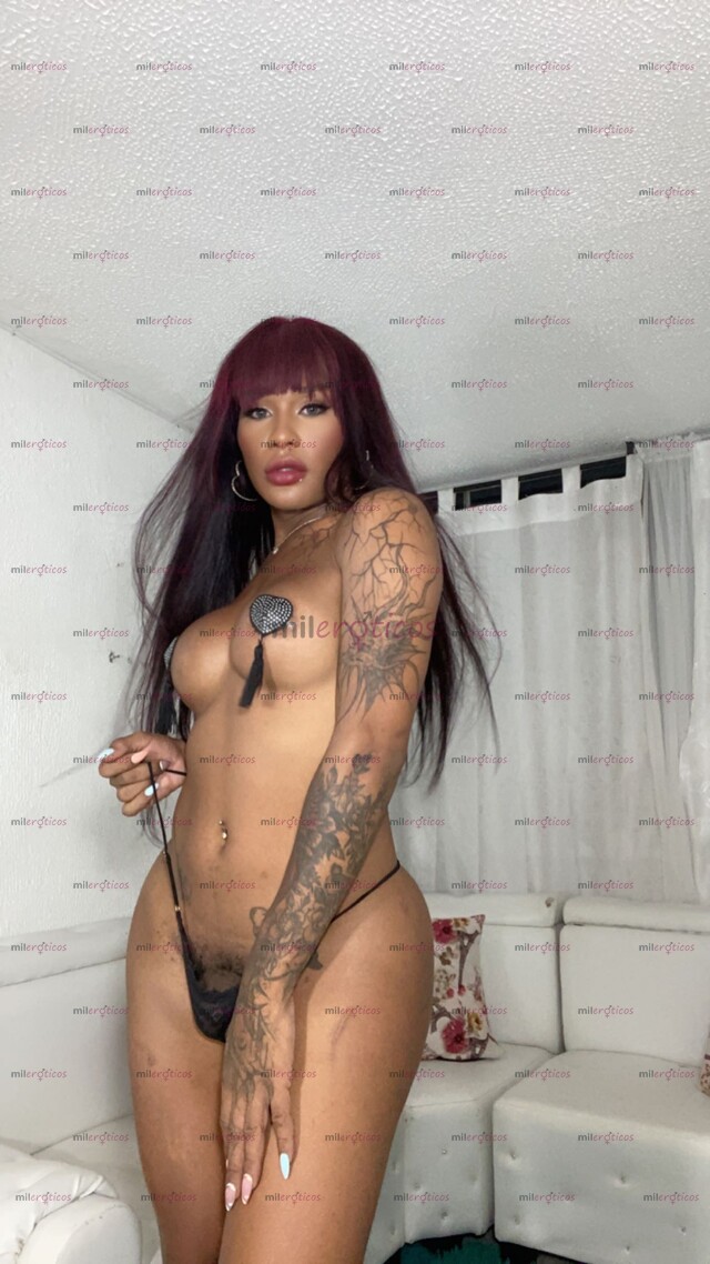 FOTOS DE TÚ CHICA FEMENINA DOTADA Y COMPLACIENTE PERVERTIDA PARA TI O EN PAREJA