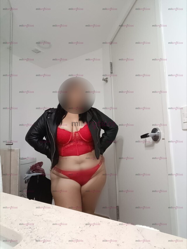 FOTOS DE GODIBUENA MUY PUTITA, SESUAL, CALIENTE Y BUENA AMANTE