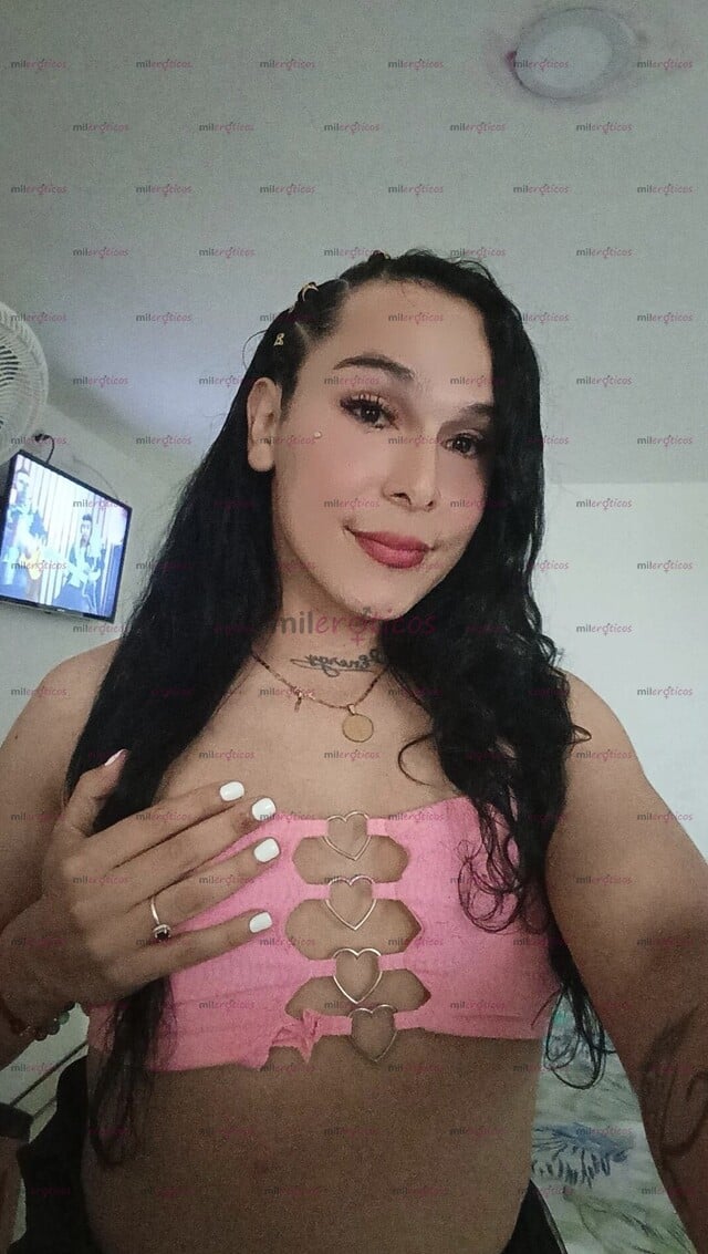 FOTOS DE TELEGRAM DISPONIBLE:) SUPER FEMENINA MUY ARRECHA ACTIVA Y PASIVA DISPONIBLE