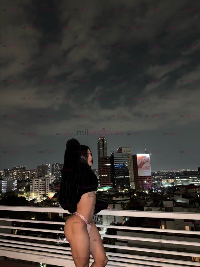 FOTOS DE CUERPO DE DIOSA!! FOTOS REALES TU FANTASÍA HECHA REALIDAD