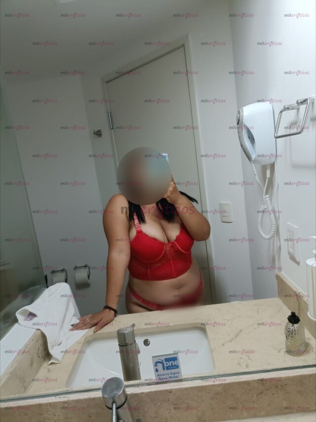 FOTOS DE GODIBUENA MUY PUTITA, SESUAL, CALIENTE Y BUENA AMANTE