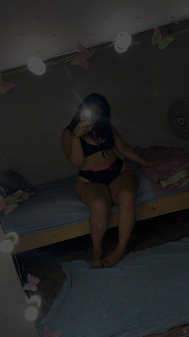 FOTOS DE DISPONIBLE VEN CON TU PUTITA FAVORITA $950 LA HORA