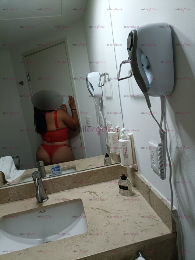 FOTOS DE GODIBUENA MUY PUTITA, SESUAL, CALIENTE Y BUENA AMANTE