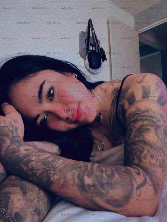 FOTOS DE ALTO !!!. DISPONIBLE SIN ENGAÑOS CARIÑOSA Y COMPLACIENTE
