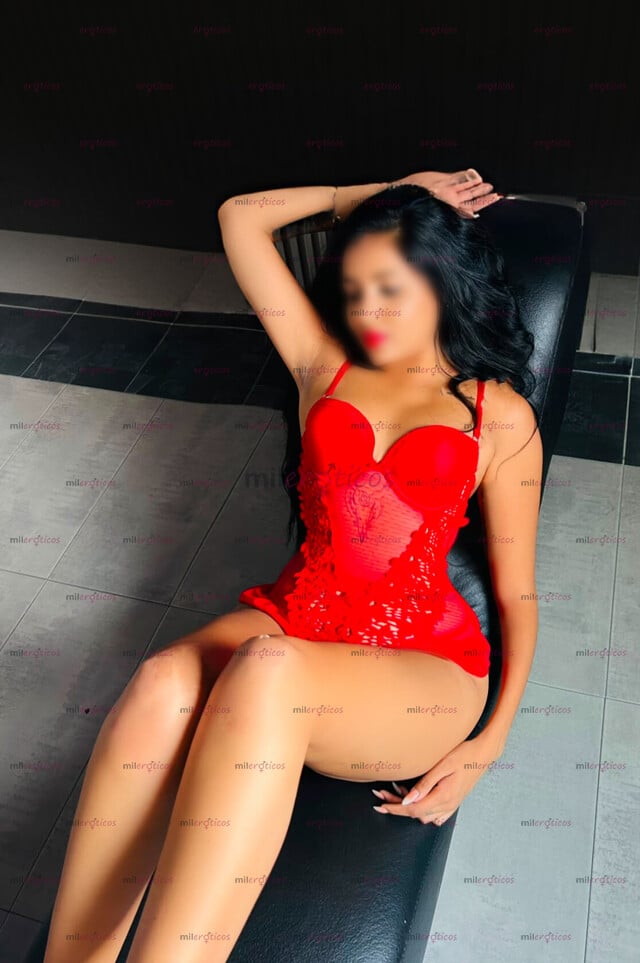 FOTOS DE SOY ANGY ESCORT VIP SEXY Y CANDENTE !.!.!.!.!.!.!.!.!.!.!.!!.!.!.
