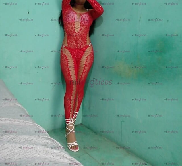 FOTOS DE HOLA PAPI SOY SANDRA VEN A CONOCERME BEBÉ
