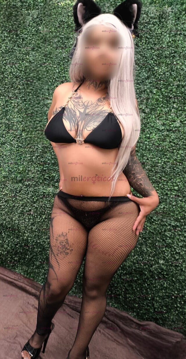 FOTOS DE CHICA NUEVA , SOY PERLA TENGO 19AÑOS,SERE TU POSTRE FAVORITO