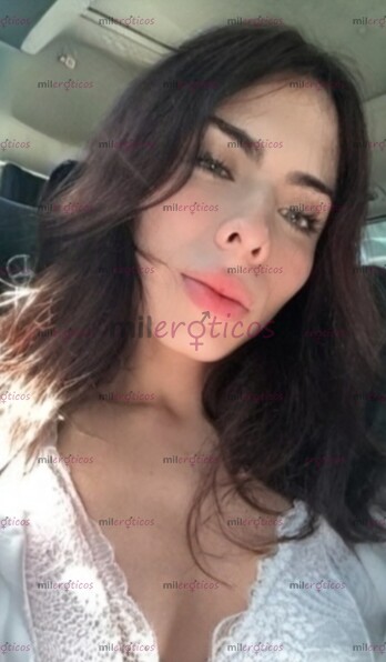 FOTOS DE NIÑA TRANSEXUAL 22 AÑOS, MODELO UNIVERSITARIA TRANS