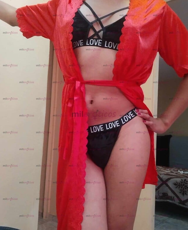 FOTOS DE TRANS PLACENTERA, COMPLACIENTE,AMABLE,Y MUY CACHONDA,COGELONA