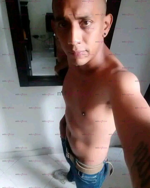 FOTOS DE VERGON 23 CM MUY ARRECHO BUENA GENTE SI GUSTAS Y ME GUSTA CHUPAR CULO