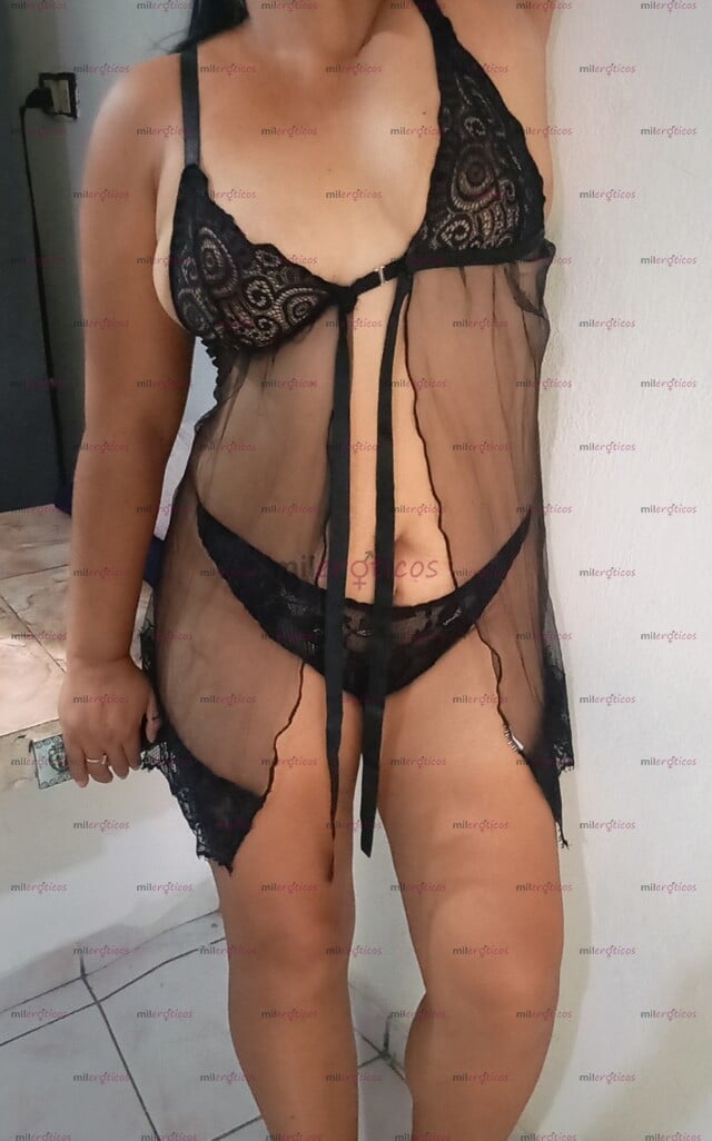 FOTOS DE SEXO CACHONDO DÉJAME MOSTRARTELO ! ...$ 700