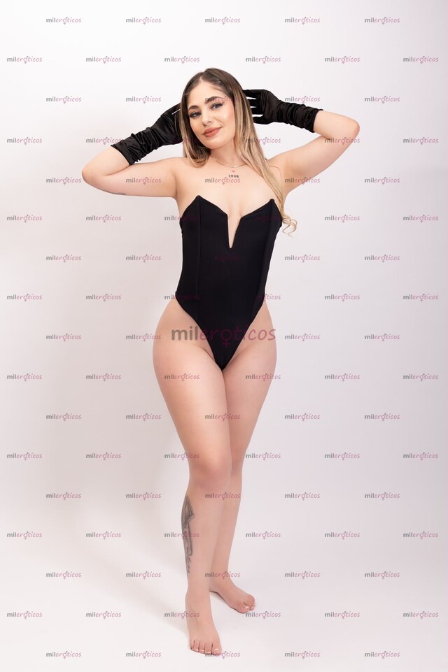 FOTOS DE RUBIA VIP DELICIOSA ESPERANDO POR TI 24 7