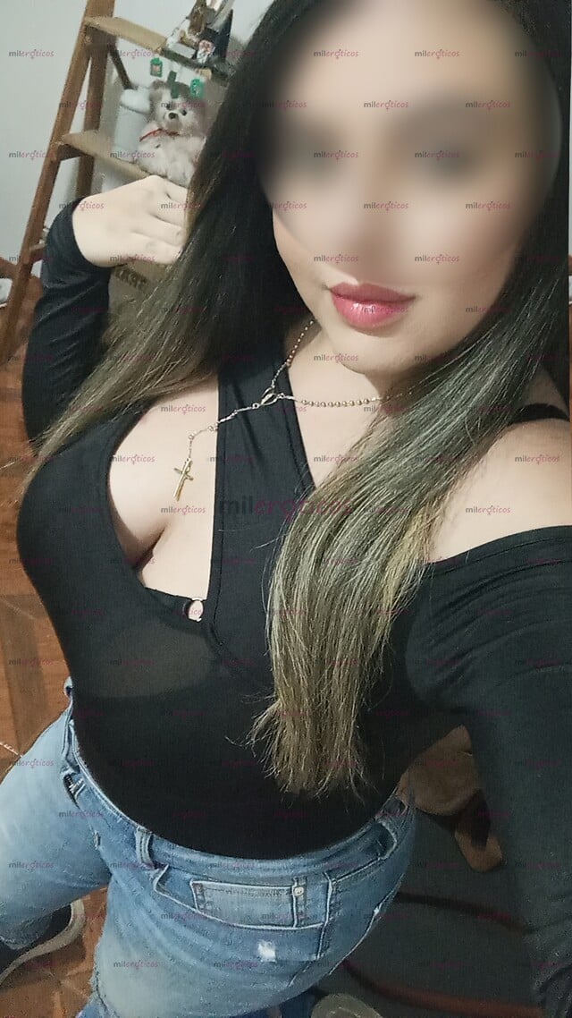 FOTOS DE HERMOSA RUBIA PAISA DE GRANDES ATRIBUTOS SOLO PARA TI