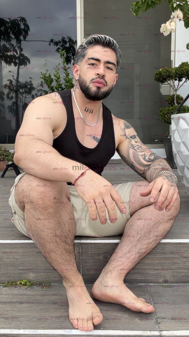 FOTOS DE ESCORT MEXICANO GUAPO Y CON EXCELENTE IMAGEN DE PASO POR LA CIUDAD
