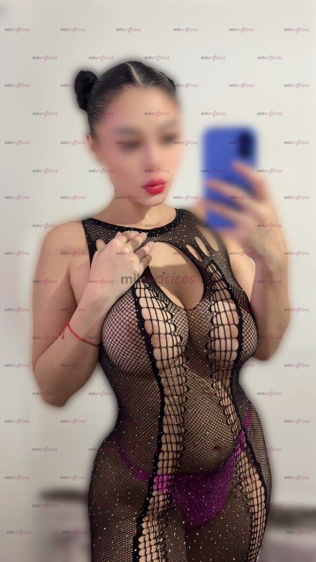 FOTOS DE SARA DE 20 AÑOS,HERMOSA PUTITA QUE TE ENCANTARA