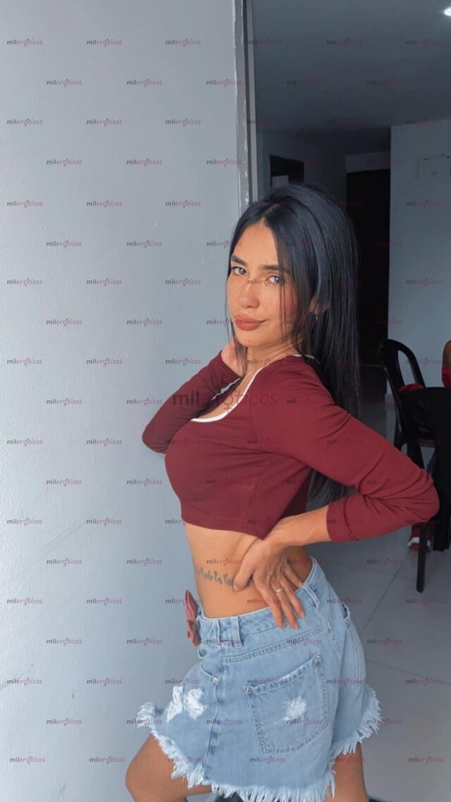 FOTOS DE FLACA PEQUEÑA MUY CONSENTIDORA ADICTA AL SEXO Y LLUVIA DORADA
