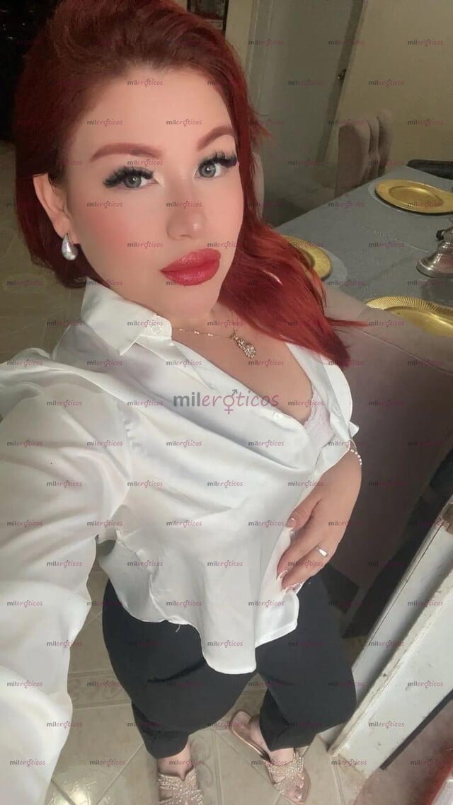 FOTOS DE DE COLOMBIA PARA MÉXICO. LLEGÓ LA BOMBA DE PLACER CON EXCELENTES PRECIOS