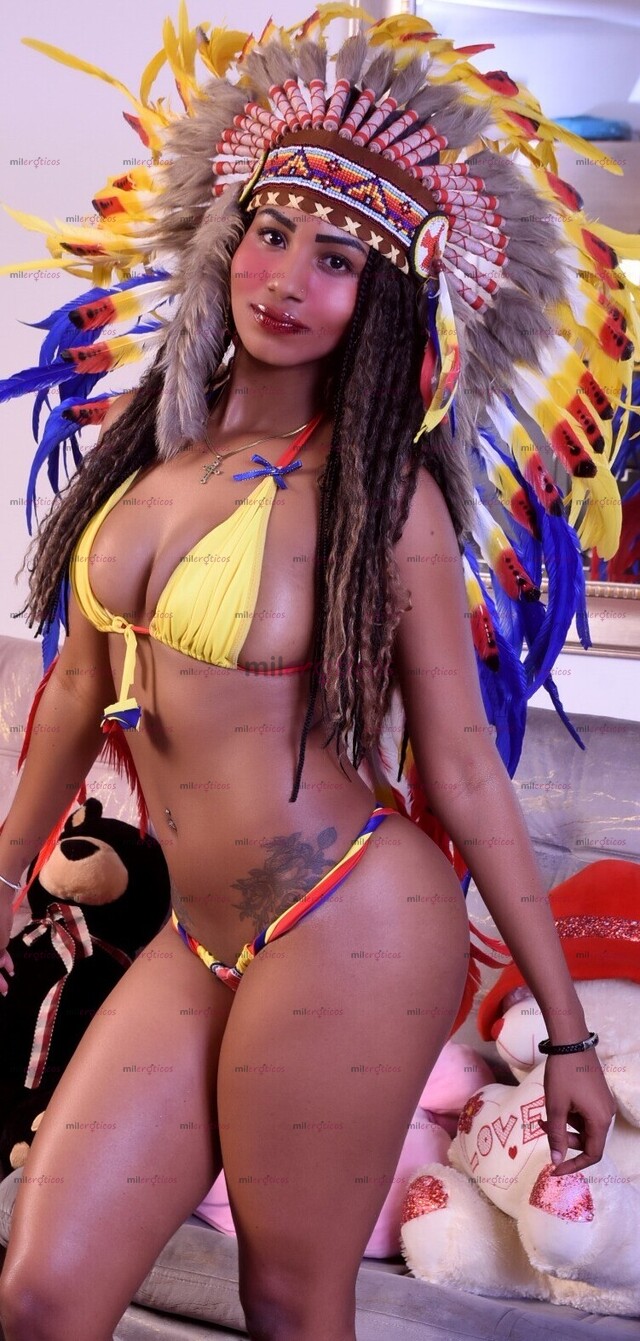 FOTOS DE MORENA DE 170, DEMASIADO SEXUAL CON BUENOS PECHOS