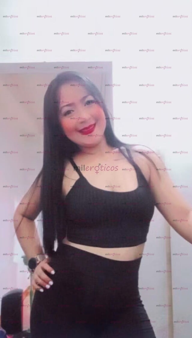 FOTOS DE CHICA GUAPA PARA TUS COMPAÑIAS FULL DISCRECION?