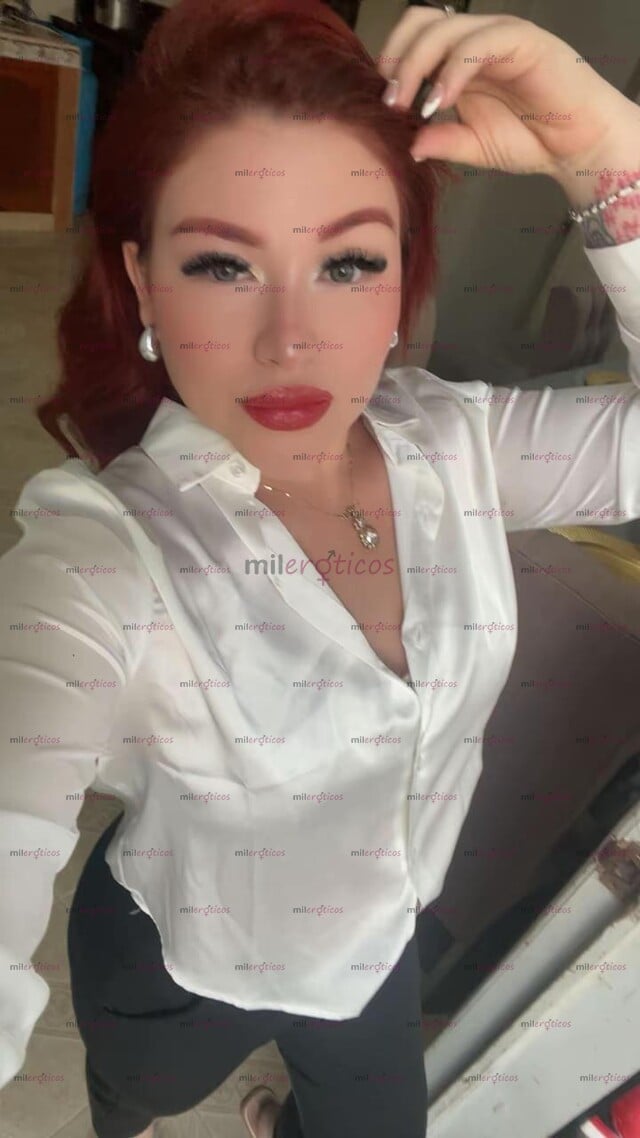 FOTOS DE DE COLOMBIA PARA MÉXICO. LLEGÓ LA BOMBA DE PLACER CON EXCELENTES PRECIOS
