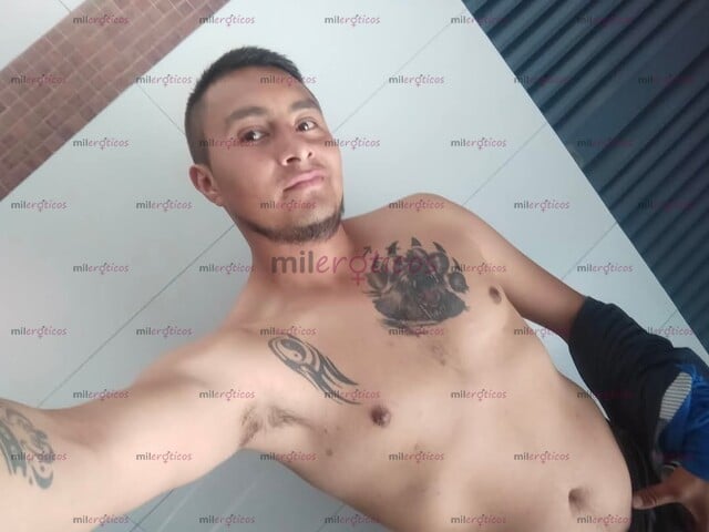 FOTOS DE EXCELENTE SERVICIO DE SAWI PARA QUE TENGAS UN RELAJANTE DÍA