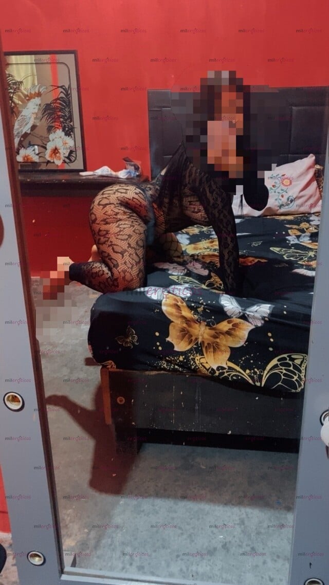 FOTOS DE HOLA MI NOMBRE ES CELESTE SERVICIOS DISCRETOS DE GARCÍA CHIQUITA CHICHONA