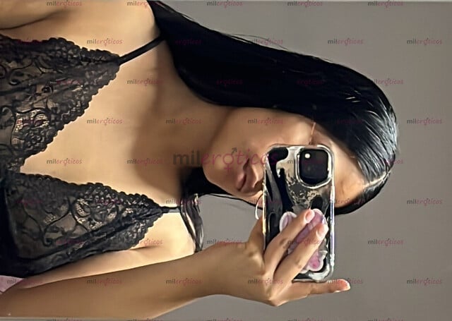 FOTOS DE NAO JOVEN DE CASI 19 AÑOS CARIÑOSA Y SUMISA