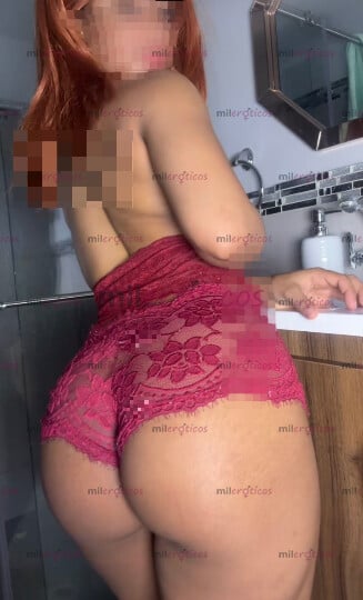 FOTOS DE CHICA DE CARTAGO PEQUEÑAS CURVAS ESCRIBE ESTATE POR POCOS DÍAS