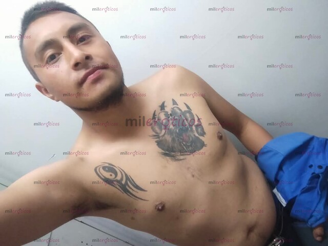 FOTOS DE EXCELENTE SERVICIO DE SAWI PARA QUE TENGAS UN RELAJANTE DÍA
