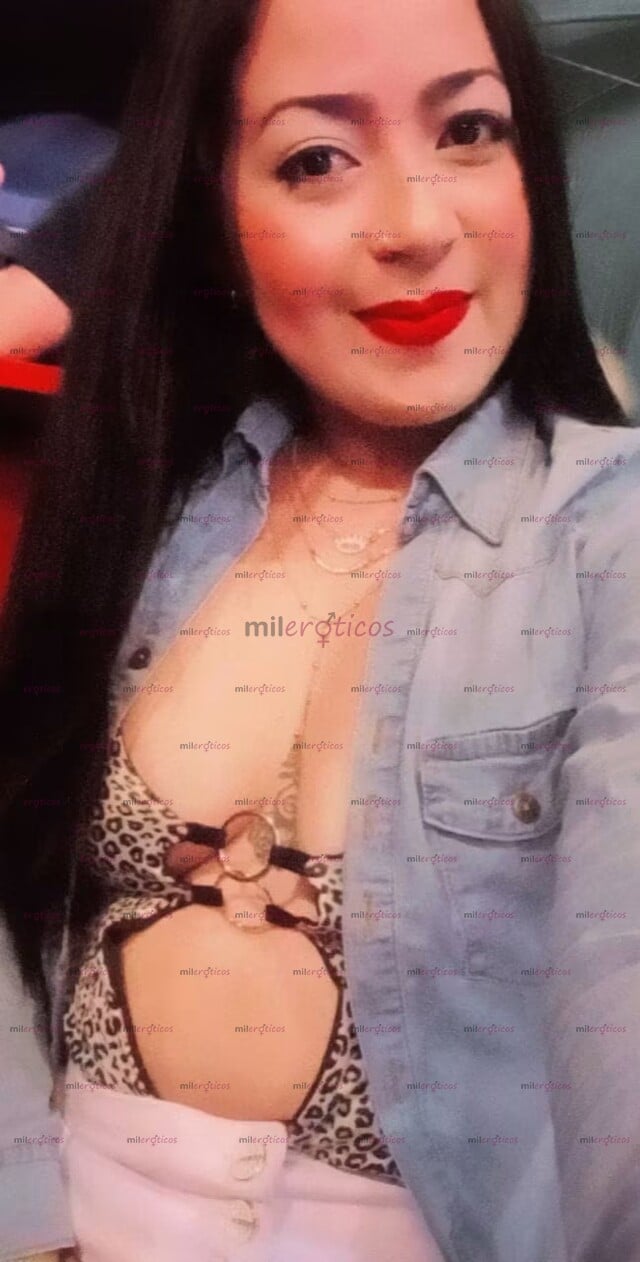 FOTOS DE CHICA GUAPA PARA TUS COMPAÑIAS FULL DISCRECION?