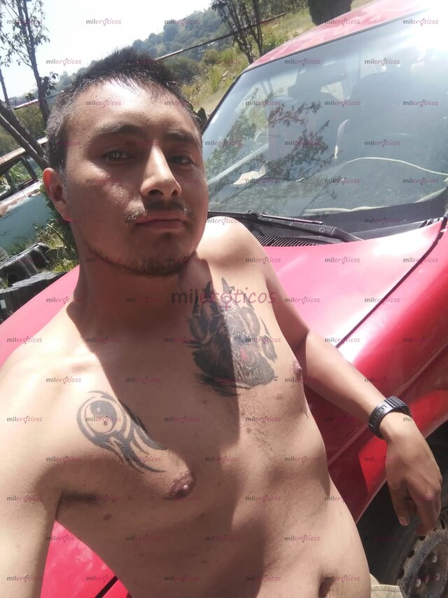 FOTOS DE EXCELENTE SERVICIO DE SAWI PARA QUE TENGAS UN RELAJANTE DÍA