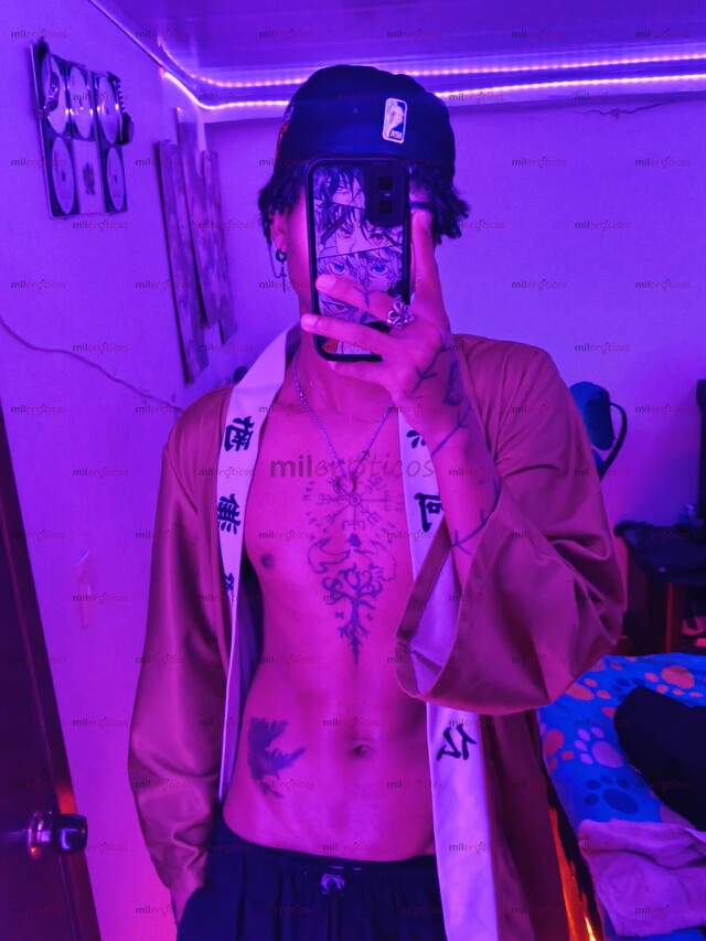 FOTOS DE SOY JÓVEN MORENO DE 26 AÑOS RECIÉN LLEGADO PARA TU DELEITE