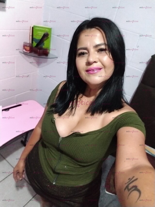 FOTOS DE PROMO $1200MADURITA MULTIORGÁSMICA40AÑOS INDEPENDIENTE LISTA PARA COMPLACERTE