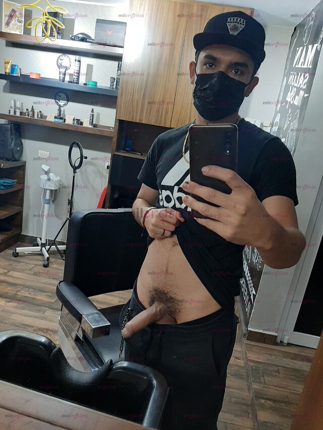 FOTOS DE ATRACTIVO VARONIL CONTACTAME VIA WHATSAPP