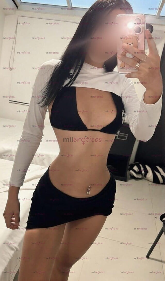FOTOS DE HOLA CORAZÓN UN PLACER SALUDARTE. SOY UNA CHICA CARIÑOSA ATENTA COMPLACIENTE Y F