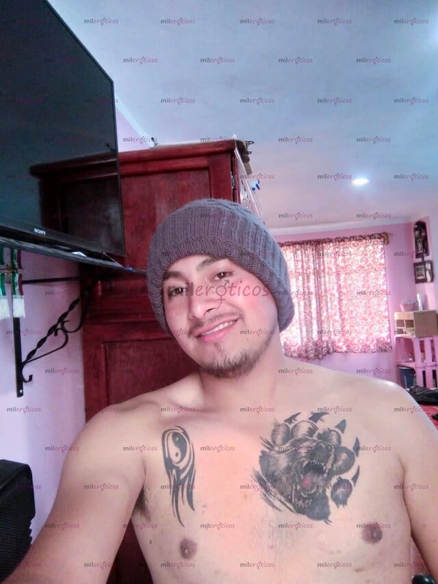 FOTOS DE EXCELENTE SERVICIO DE SAWI PARA QUE TENGAS UN RELAJANTE DÍA