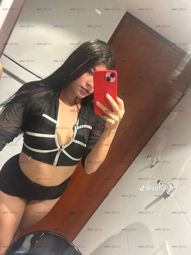 FOTOS DE LLEGO TU BLANQUITA GOMELITA CARITA DIVINA A LA CIUDAD