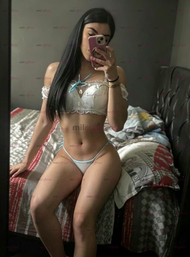 FOTOS DE HOLA, LLEGUÉ AQUÍ PARA DELEITAR TUS MÁS GRANDES DESEOS