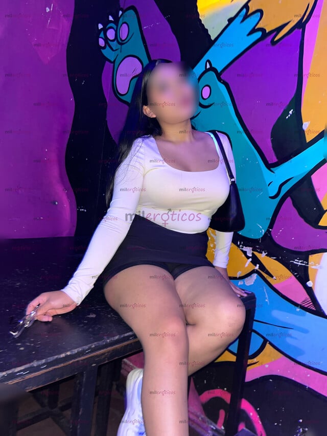 FOTOS DE NAO JOVEN DE CASI 19 AÑOS CARIÑOSA Y SUMISA