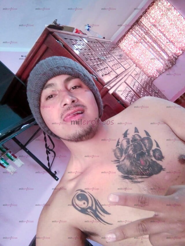 FOTOS DE EXCELENTE SERVICIO DE SAWI PARA QUE TENGAS UN RELAJANTE DÍA