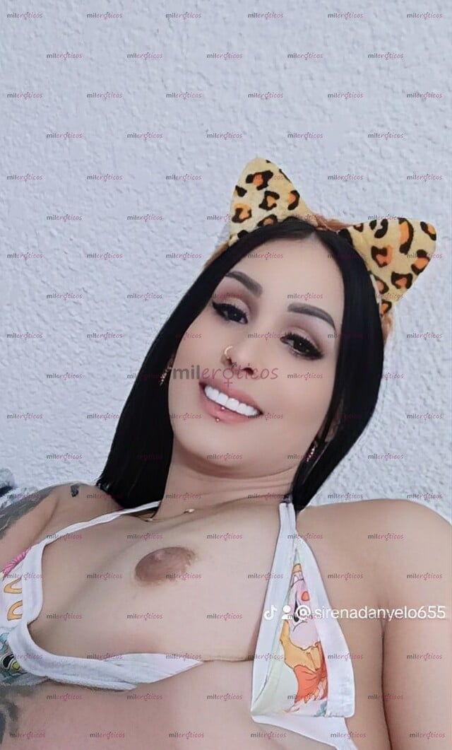 FOTOS DE CHICA TRANS HERMOSA BIEN DIVINA SÚPER EXÓTICA PROVOCATIVA Y LECHERA
