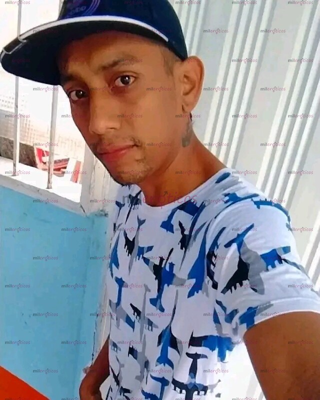 FOTOS DE SOLDADO VERGON LECHERO BUSCA AYUDA PARA SALIR ADELANTE ESCRÍBEME