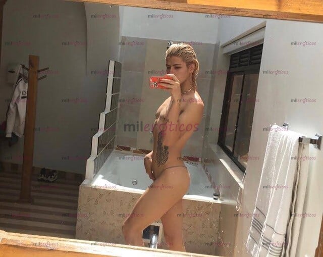 FOTOS DE CON SITIO EN EL HOTEL BLU HASTA EL DOMINGO, VERSÁTIL