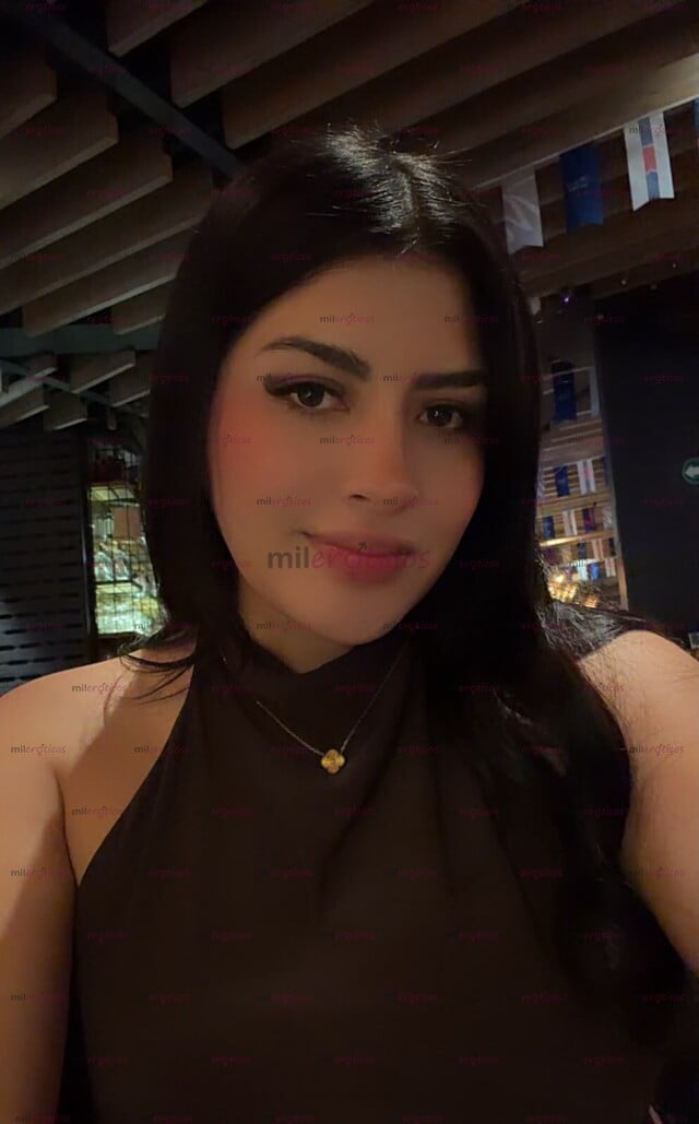 FOTOS DE HERMOSA CHICA DE VISITA EN PLAYA DISPONIBLE PARA TI !CONTACTAME!