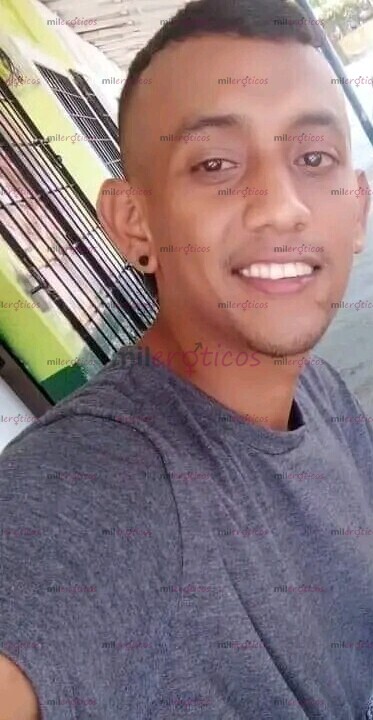 FOTOS DE SOLDADO VERGON LECHERO BUSCA AYUDA PARA SALIR ADELANTE ESCRÍBEME