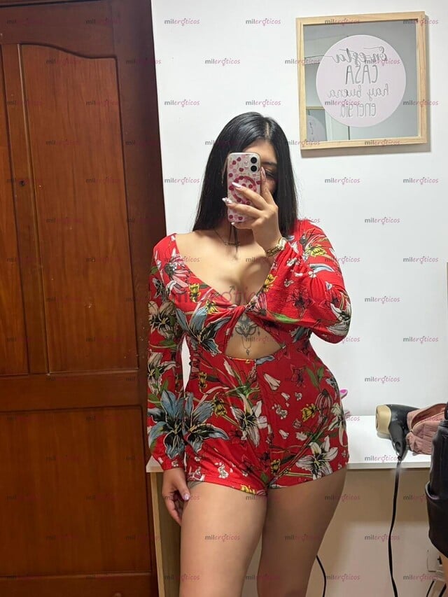 FOTOS DE HERMOSA CHICA DE VISITA EN PLAYA DISPONIBLE PARA TI !CONTACTAME!
