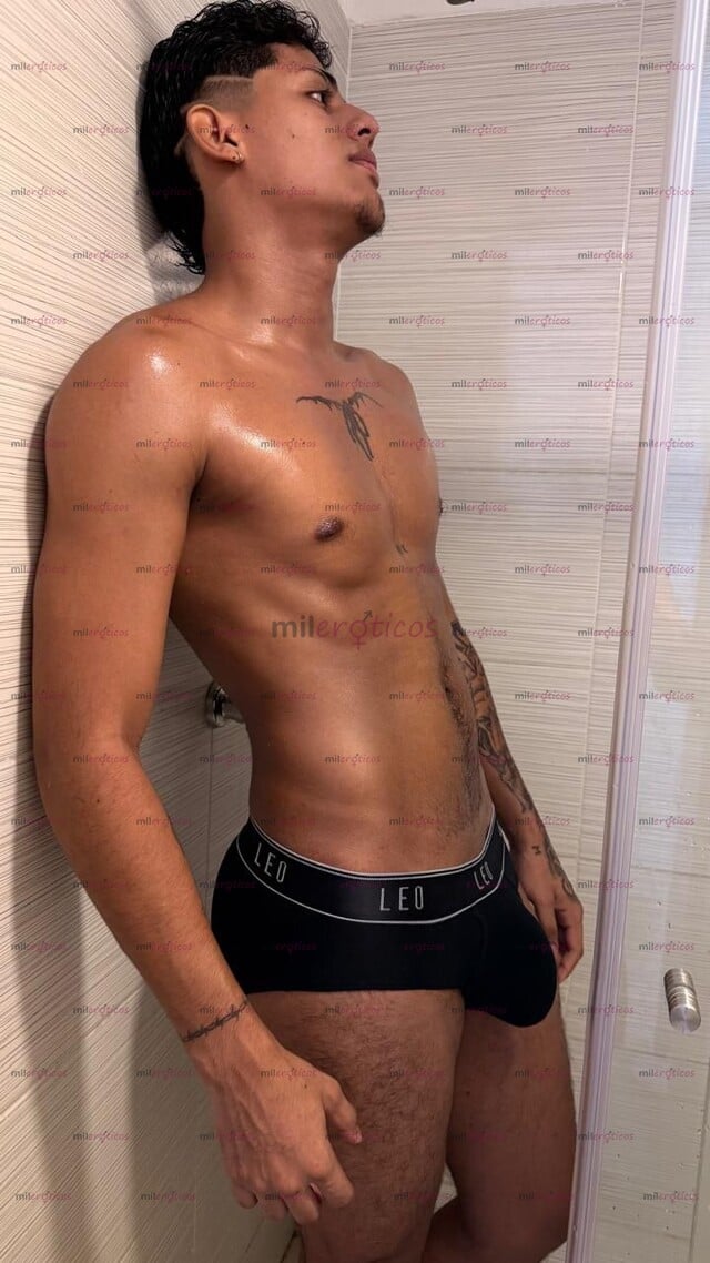 FOTOS DE JOVENCITO VERGON DE 1.85 PARA MUJERES QUE SABEN LO QUE QUIEREN